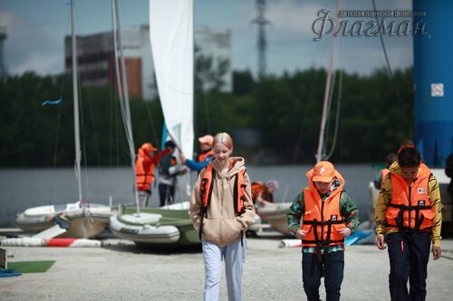 2022.06.09 11-00-00 IMG_9654